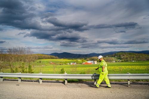 What is the Virginia DPOR? | VAContractorTraining