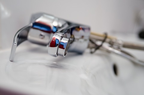 How to Get Your Virginia Plumbers License