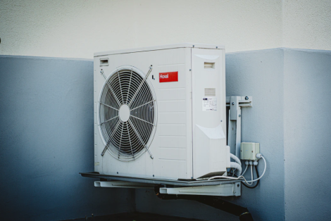 How To Become An HVAC Technician in Virginia
