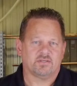 Randy