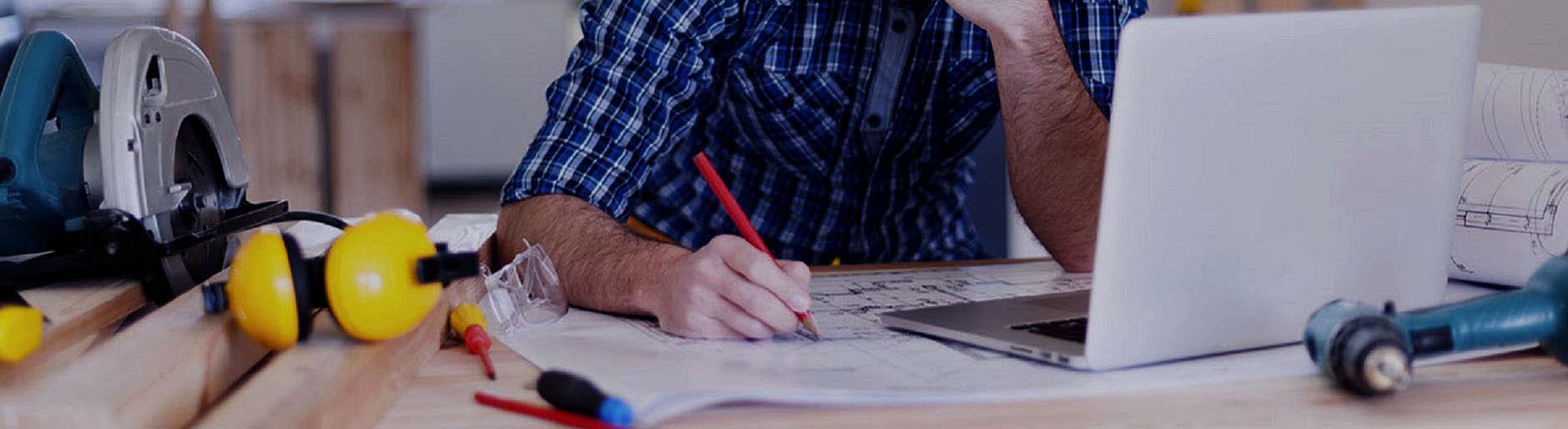 VA DPOR Contractor PreLicense & Continuing Education Courses