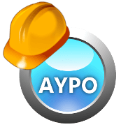 VAContractorTraining.com